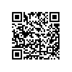 C1206C221G5GAC7800 QRCode