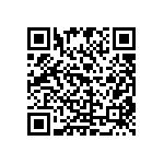 C1206C221GCGACTU QRCode