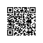 C1206C221JCGACTU QRCode