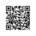 C1206C221K5RAC7800 QRCode