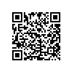 C1206C221KDRACTU QRCode