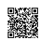 C1206C222J1GACTU QRCode