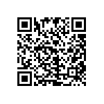 C1206C222J1RACTU QRCode