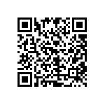 C1206C222J5RALTU QRCode