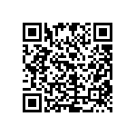 C1206C222K4RACTU QRCode