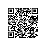 C1206C222KBRACAUTO QRCode