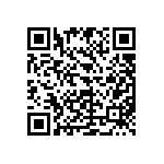 C1206C223F4JAC7800 QRCode