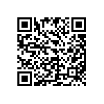 C1206C223F8JAC7800 QRCode