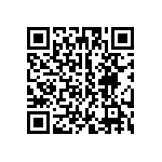 C1206C223G1GACTU QRCode