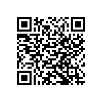 C1206C223J2RAC7800 QRCode