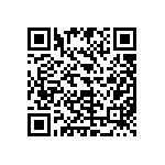 C1206C223J5GAC7800 QRCode