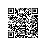 C1206C223J5GACAUTO QRCode