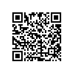 C1206C223K5RALTU QRCode