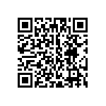 C1206C223M2RACTU QRCode