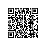 C1206C223M5RACTU QRCode