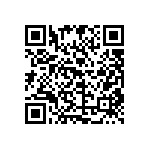 C1206C223M5UACTU QRCode