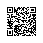 C1206C223M8JAC7800 QRCode