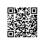 C1206C224G3JACAUTO QRCode