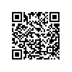 C1206C224J3JAC7800 QRCode