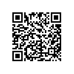 C1206C224J4JAC7800 QRCode