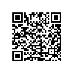 C1206C224K1RACAUTO QRCode