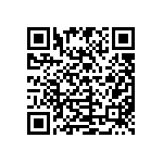 C1206C224K3JACAUTO QRCode