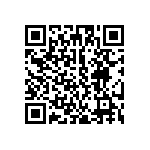 C1206C224M5RACTU QRCode