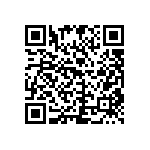 C1206C225J8RALTU QRCode