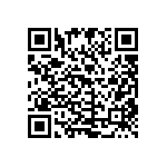 C1206C225K3PACTU QRCode