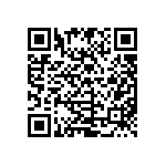 C1206C225K3RACAUTO QRCode