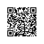 C1206C225K4RACTU QRCode