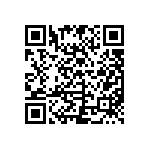 C1206C225K8RACAUTO QRCode