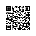 C1206C225K8RALTU QRCode