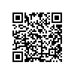 C1206C225M4PACTU QRCode