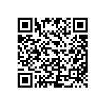 C1206C226K8RAC7800 QRCode