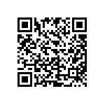 C1206C226K9RAC7800 QRCode