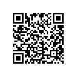 C1206C241KDGACTU QRCode