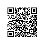 C1206C242F1GACTU QRCode