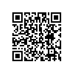 C1206C270F5GACTU QRCode