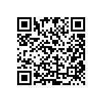 C1206C271MGRACTU QRCode