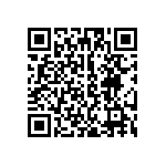 C1206C272K5RACTU QRCode