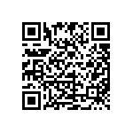 C1206C273F3JACAUTO QRCode