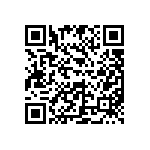 C1206C273G8JAC7800 QRCode