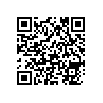 C1206C273J1RACTU QRCode