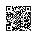 C1206C273J5JACAUTO QRCode