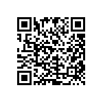 C1206C273J5RACTU QRCode