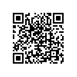 C1206C273J5RALTU QRCode