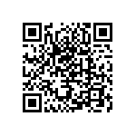 C1206C273JARACTU QRCode