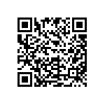 C1206C273K3JAC7800 QRCode