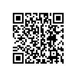 C1206C273K4JACAUTO QRCode